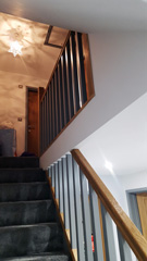 Hallways and Landings 3
