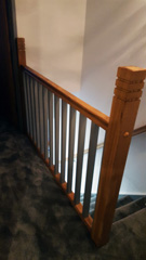 Hallways and Landings 4
