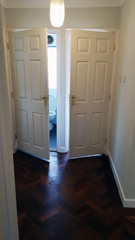 Hallways and Landings 6