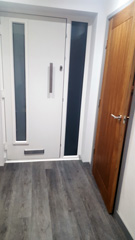 Hallways and Landings 7